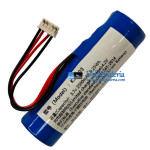 Batería para PLC KS8303 [Batería de Repuesto]